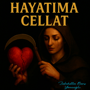 Hayatima Cellat