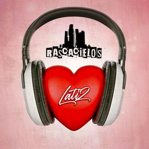 Rascacielos (Cover)