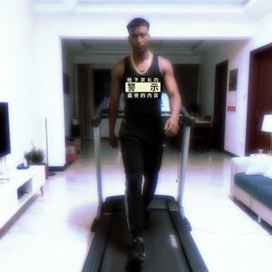 武南南 talkingSh*t（Prod.ProdbyMov isojade）