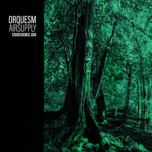 Airsupply (Original Mix)