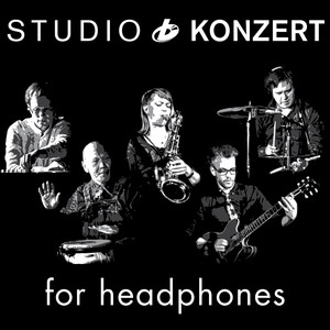 Pursuance (For Headphones)