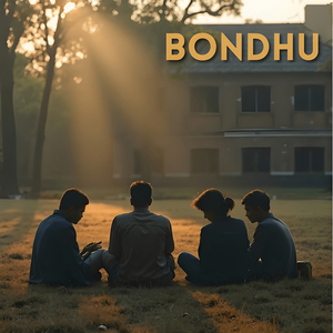 Bondhu