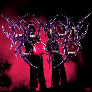 DemonCore (feat. bigK26)