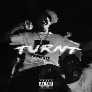 TURNt