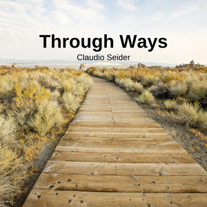Through Ways