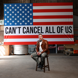 Can't Cancel All Of Us