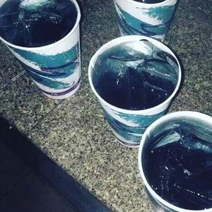 ****ed up bitch(Prod.Poloboy81)