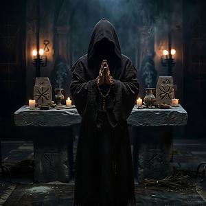 ยะถา สัพพี