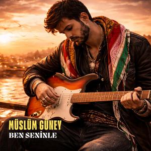 Ben Seninle (Kürtçe Anadolu Rock)