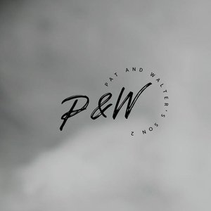 4fortyToo292 (feat. Crittermake)