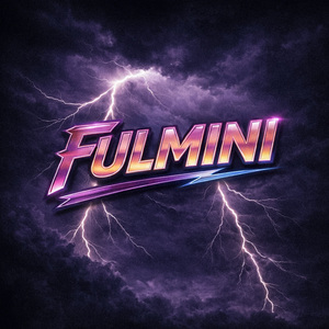 FULMINI