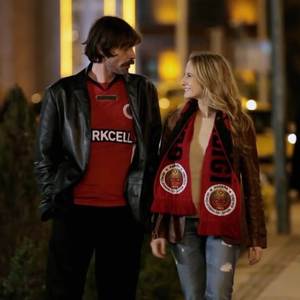 Anamız Babamız Yok Deriz - Speed Up