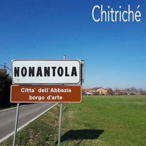 Nonantola (Radio Edit)