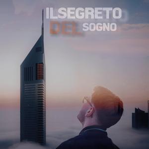 Sentirmi