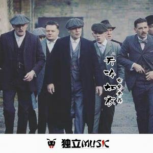 放个大招给你看