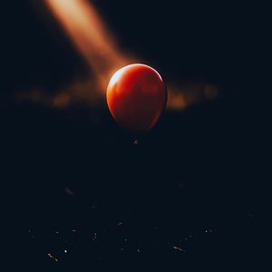 Триллионы лет тишины