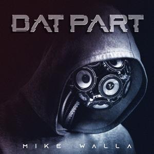 Dat Part