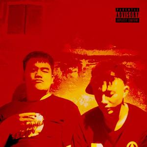 Top Team (Prod. Hanson)