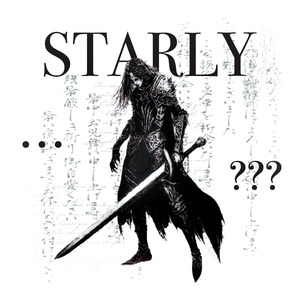 STARLY
