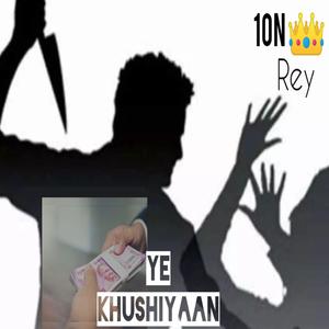Ye Khushiyaan