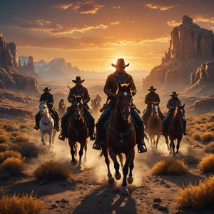 Билл Патронофил