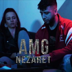 Amg