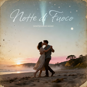 Notte di fuoco