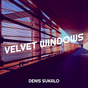 Velvet Windows