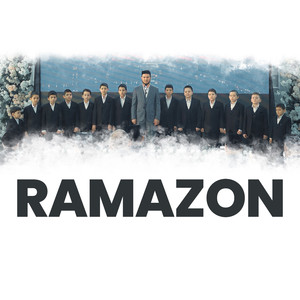 Ramazon