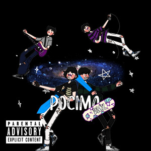 Pócima (Remix)