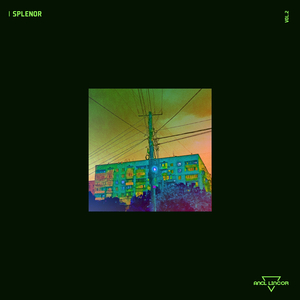 Mleko (Original Mix)