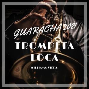 Trompeta Loca ( ALETEO , ZAPATEO , GUARACHA )