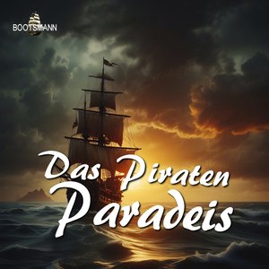 Das Piraten Paradeis