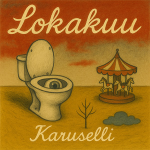 Kylmää (feat. Heikki Kuula, Kreivi & Jenni)