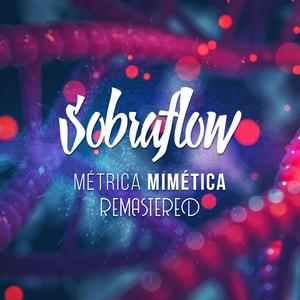 Métrica Mimética (feat. JML) (Remastered)
