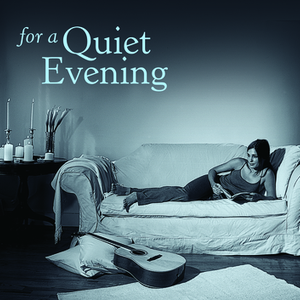 Pelléas et Mélisande Op.80:Sicilienne (Arranged for guitar by Steve Erquiaga)