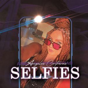 Selfies