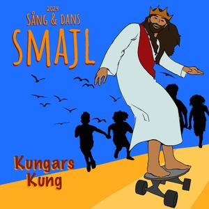 Kung för alltid (Instrumental)