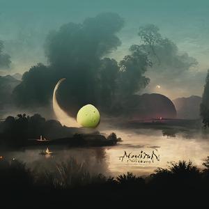 Is Love Hard to Guess