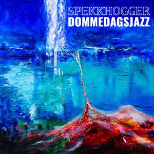 Dommedagsjazz
