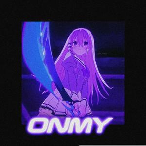 ONMY