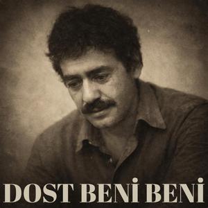 Dost Beni Beni