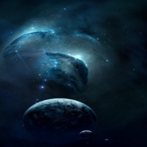 三十六天罡第一篇