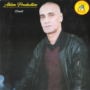 ma trouhiche (3chaktek)