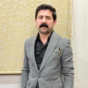 Hamdil Bana (2019 Versiyon)