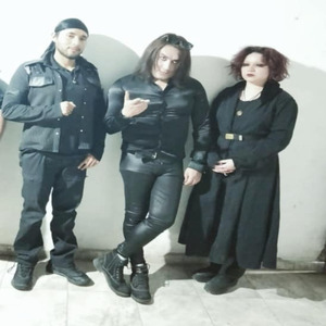 Maldicion (Curse) (2023 Remastered)