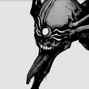 Extraterrestrial (feat. KidSubi)