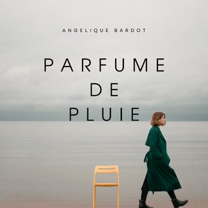 Les souvenirs en couleur pâle