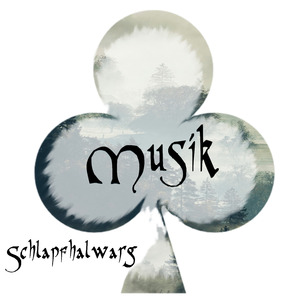 Schlaphalwarg (Single Edit)