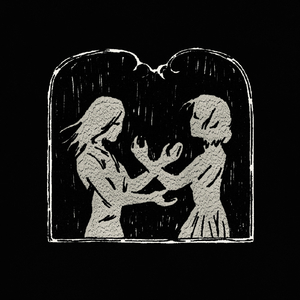 Deerland (feat. Laura Masotto)